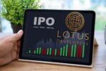Shri Lotus Developers का IPO बना निवेशकों की पहली पसंद, पहले ही दिन 4 गुना सब्सक्राइब