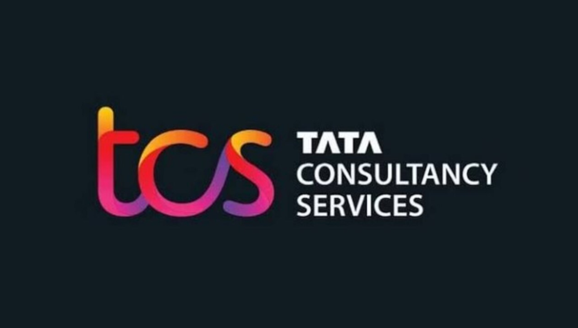 देश की सबसे बड़ी IT कंपनी TCS में 12,000 नौकरियां जाएंगी नौकरीपेशा लोगों के लिए बड़ा झटका