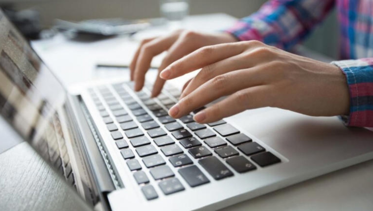 IBPS PO और SO 2025 भर्ती: गलतियों को सुधारने का आपका सुनहरा मौका