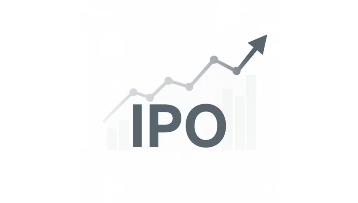 सिर्फ ₹189–₹199 में पाएं हिस्सा एक मजबूत कंपनी में Shanti Gold IPO का जबरदस्त क्रेज