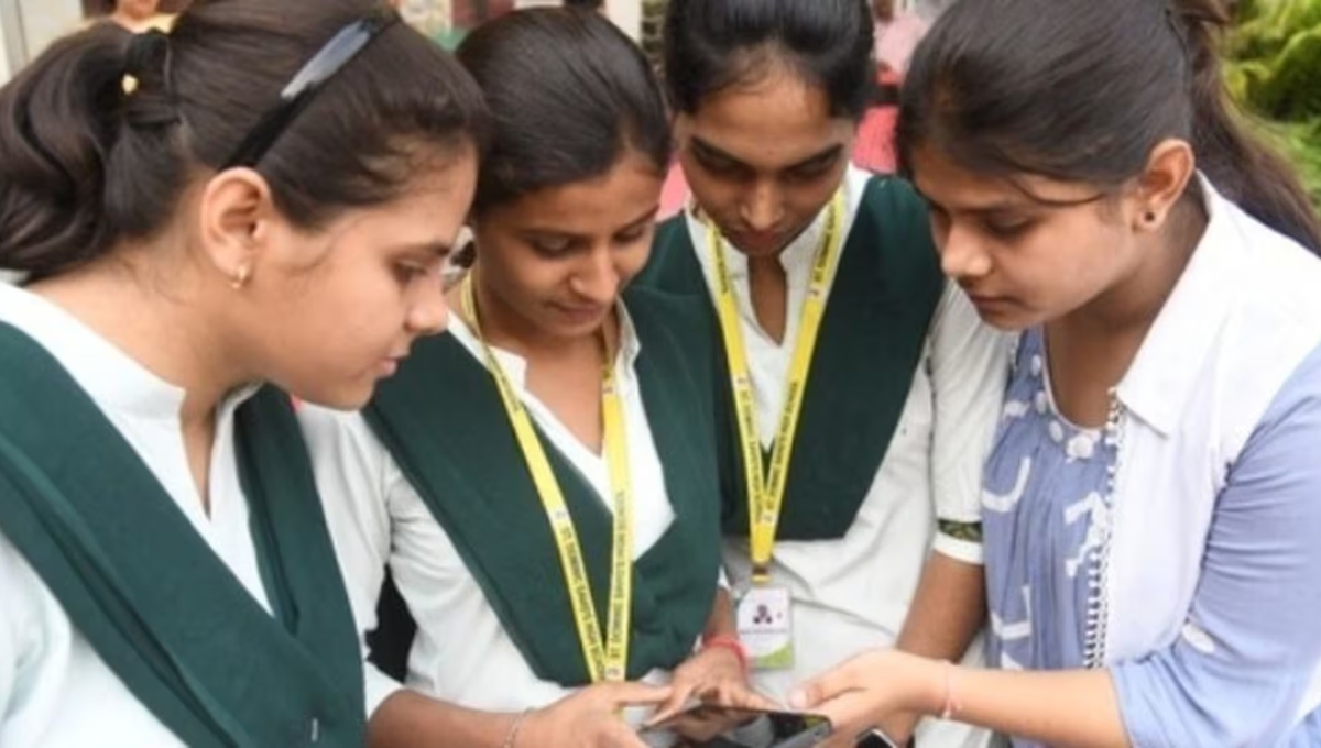 CBSE 10वीं और 12वीं कंपार्टमेंट रिजल्ट 2025 जल्द होगा जारी, छात्रों की धड़कनें तेज