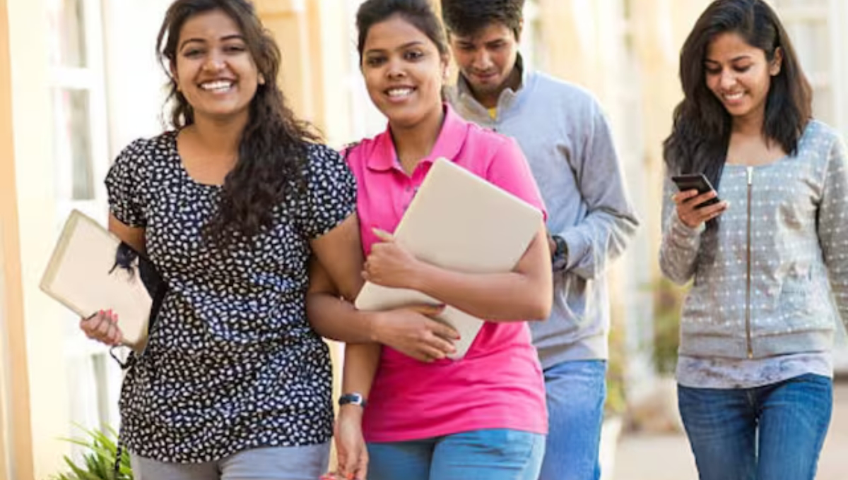 Rajasthan JET Result 2025 जारी: अब इंतजार खत्म, डायरेक्ट लिंक से करें चेक