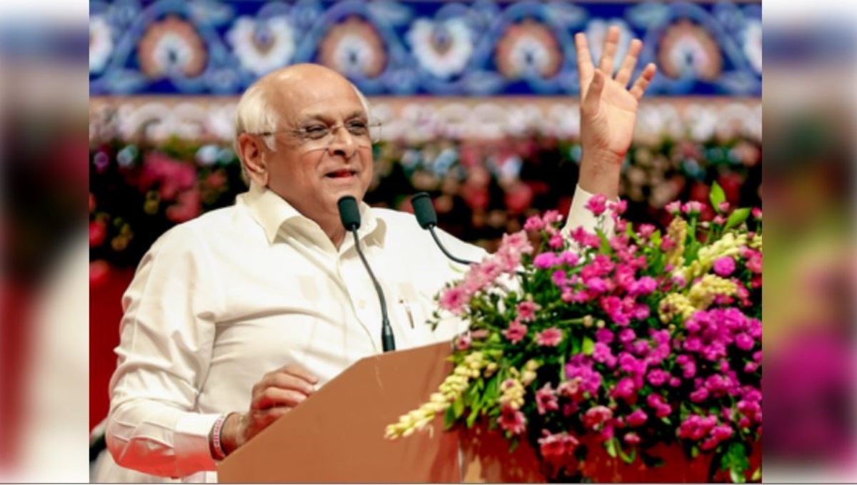 Big relief in Ownership scheme: अब संपत्ति धारकों को मिलेगा निःशुल्क 'सनद', ₹200 की फीस हुई समाप्त