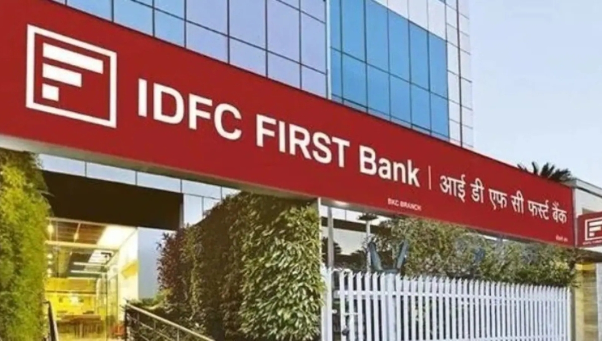 Kotak Bank's quarterly results out: मुनाफे में गिरावट, लेकिन उम्मीदें बरकरार