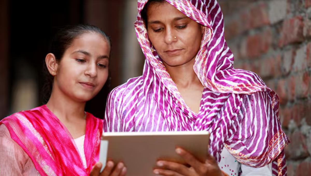 Foundation of Ladki Bahin scheme: महिलाओं के लिए संघर्ष की कहानी