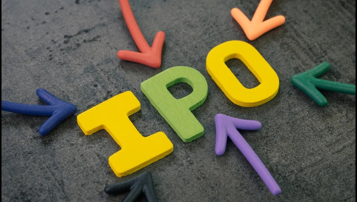 Shri Lotus Developers का IPO बना निवेशकों की पहली पसंद, पहले ही दिन 4 गुना सब्सक्राइब