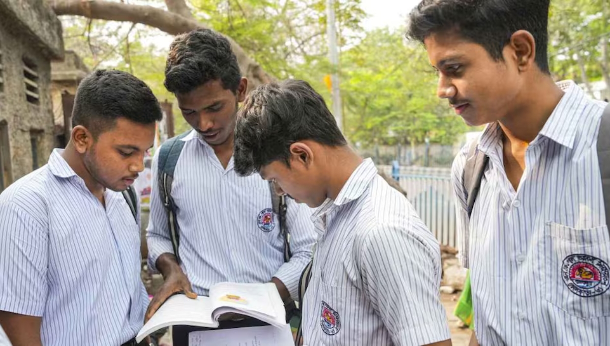 CBSE 10वीं और 12वीं कंपार्टमेंट रिजल्ट 2025 जल्द होगा जारी, छात्रों की धड़कनें तेज