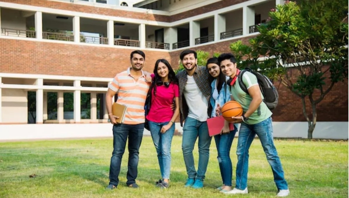 Rajasthan JET Result 2025 जारी: अब इंतजार खत्म, डायरेक्ट लिंक से करें चेक