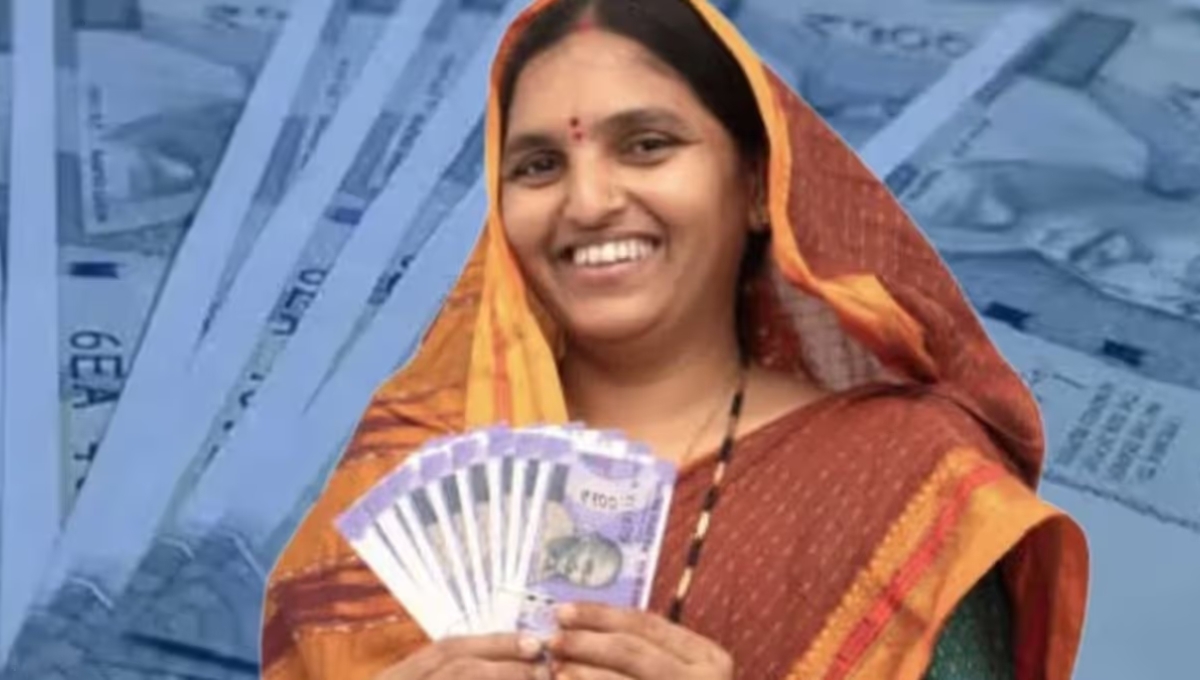 प्रधानमंत्री मोदी के नेतृत्व में ऐतिहासिक शुरुआत: Bima Sakhi Yojana से ग्रामीण भारत को मिलेगा नया संबल