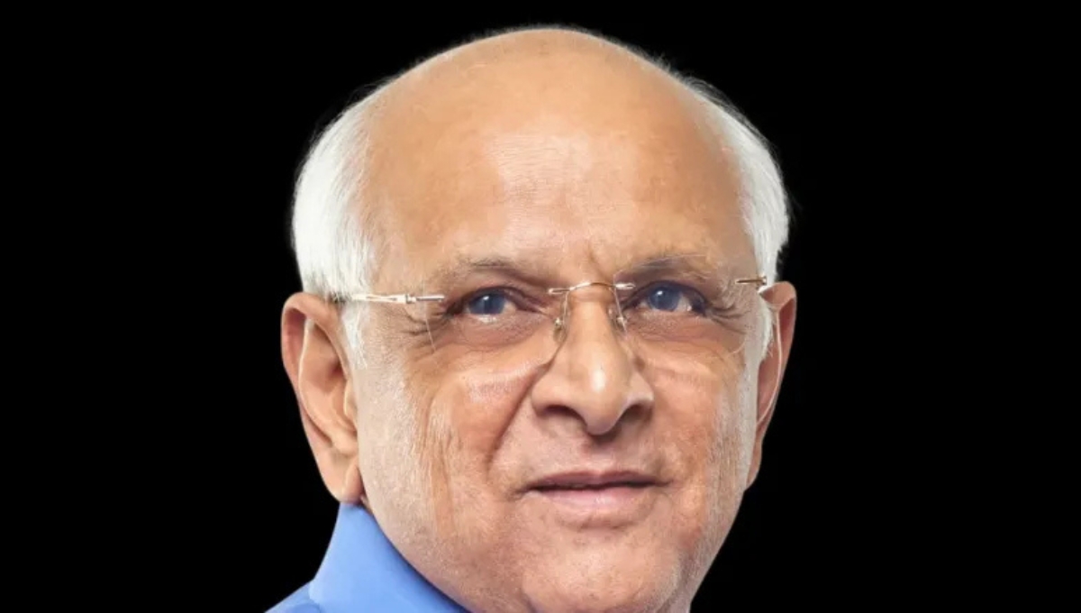 Big relief in Ownership scheme: अब संपत्ति धारकों को मिलेगा निःशुल्क 'सनद', ₹200 की फीस हुई समाप्त 