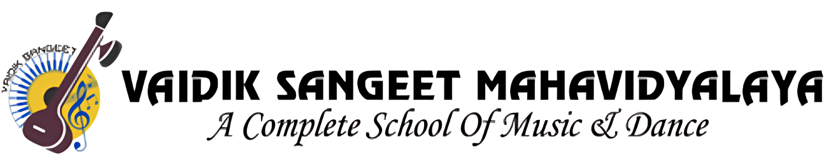 Vaidik Sangeet Mahavidyalaya