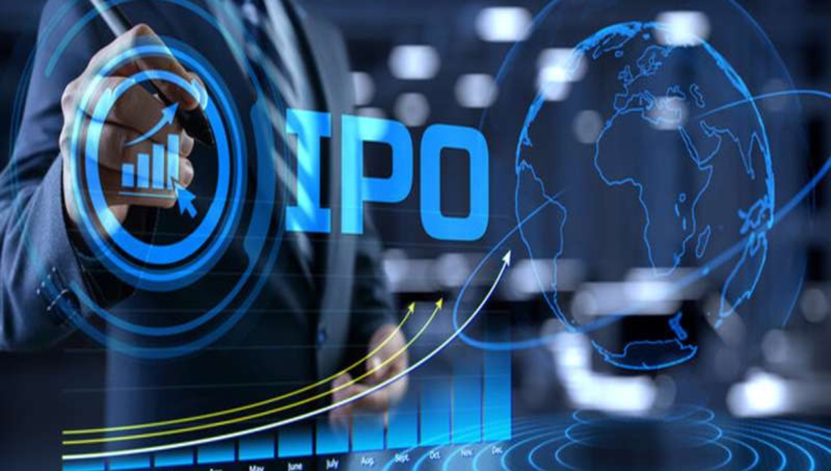 निफ्टी में गिरावट के बावजूद IPO मार्केट में जोश बरकरार: अगले हफ्ते आएंगे 12 नए इश्यू