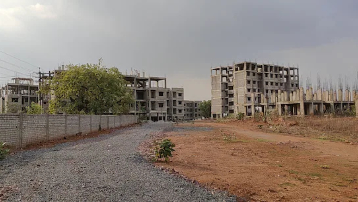 PM Housing Scheme 2.0 : अब हर जरूरतमंद को मिलेगा अपना पक्का घर 