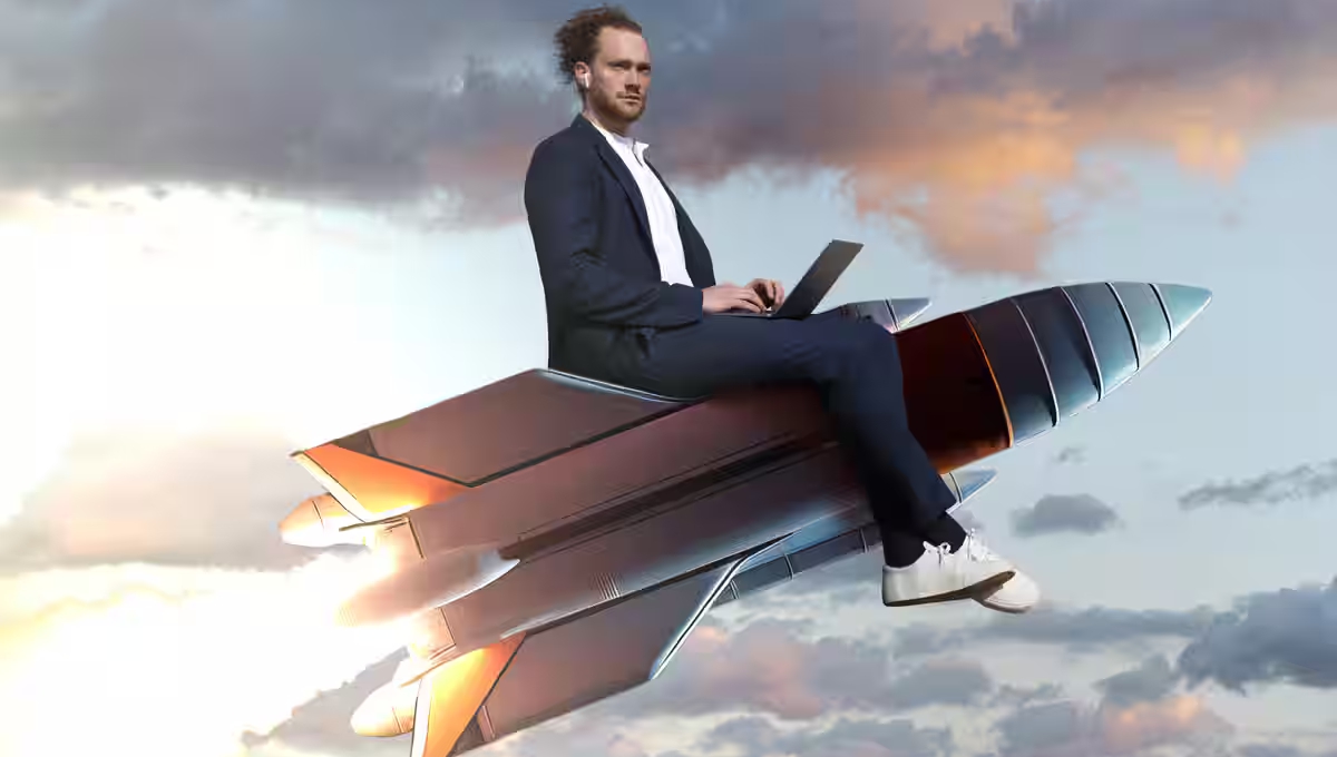 Successful Business Ideas: बिना नौकरी के भी हर महीने कमाएं बंपर मुनाफा 