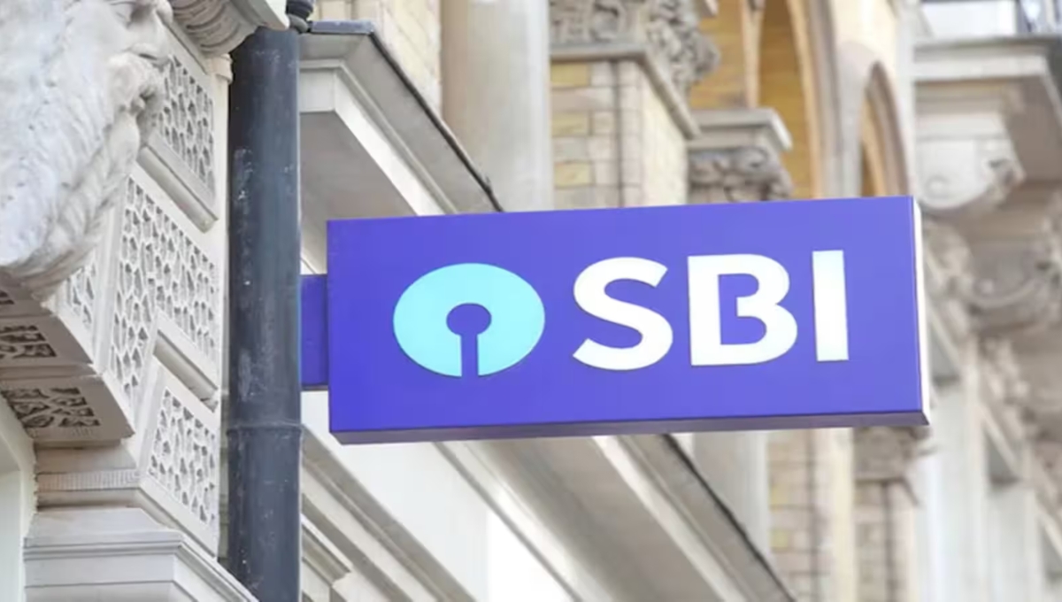 SBI अमृत वृष्टि स्पेशल FD स्कीम: 444 दिनों में पाएं 55,000 रुपए का तय ब्याज और सुरक्षित निवेश का भरोसा 