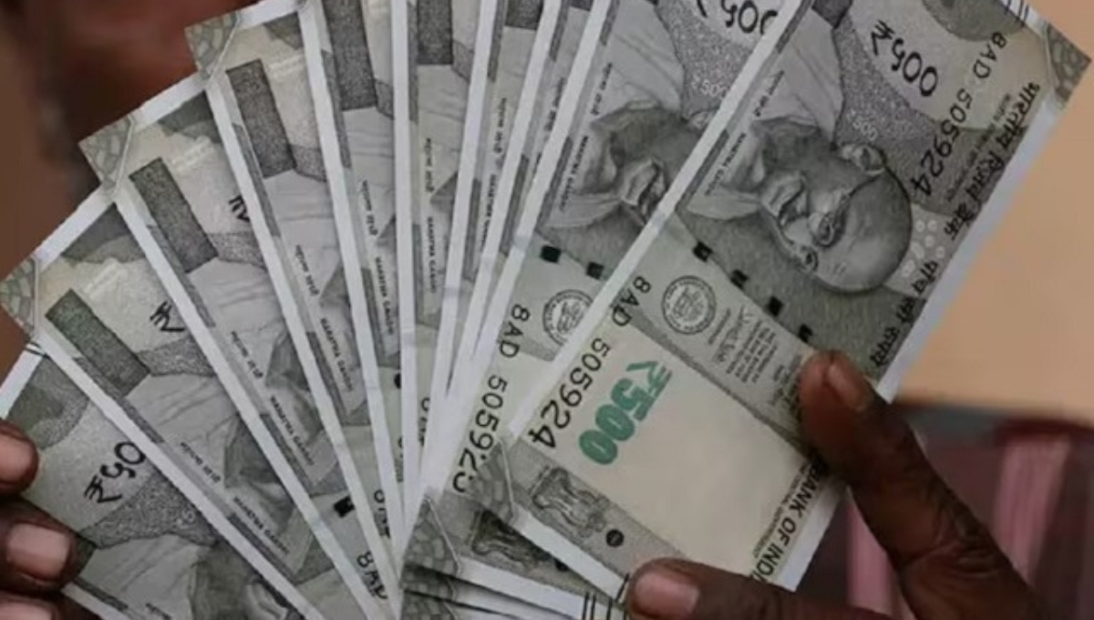 SBI से 5 लाख का लोन लेंगे तो कितनी बनेगी EMI जानिए पूरी कैलकुलेशन
