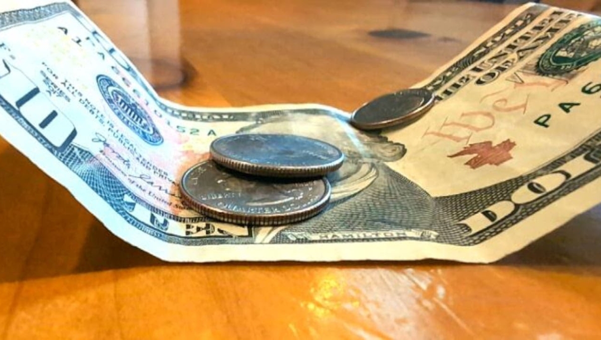 Georgia's $1 billion in tax refunds: अक्टूबर में आएगा अगला बड़ा वितरण 