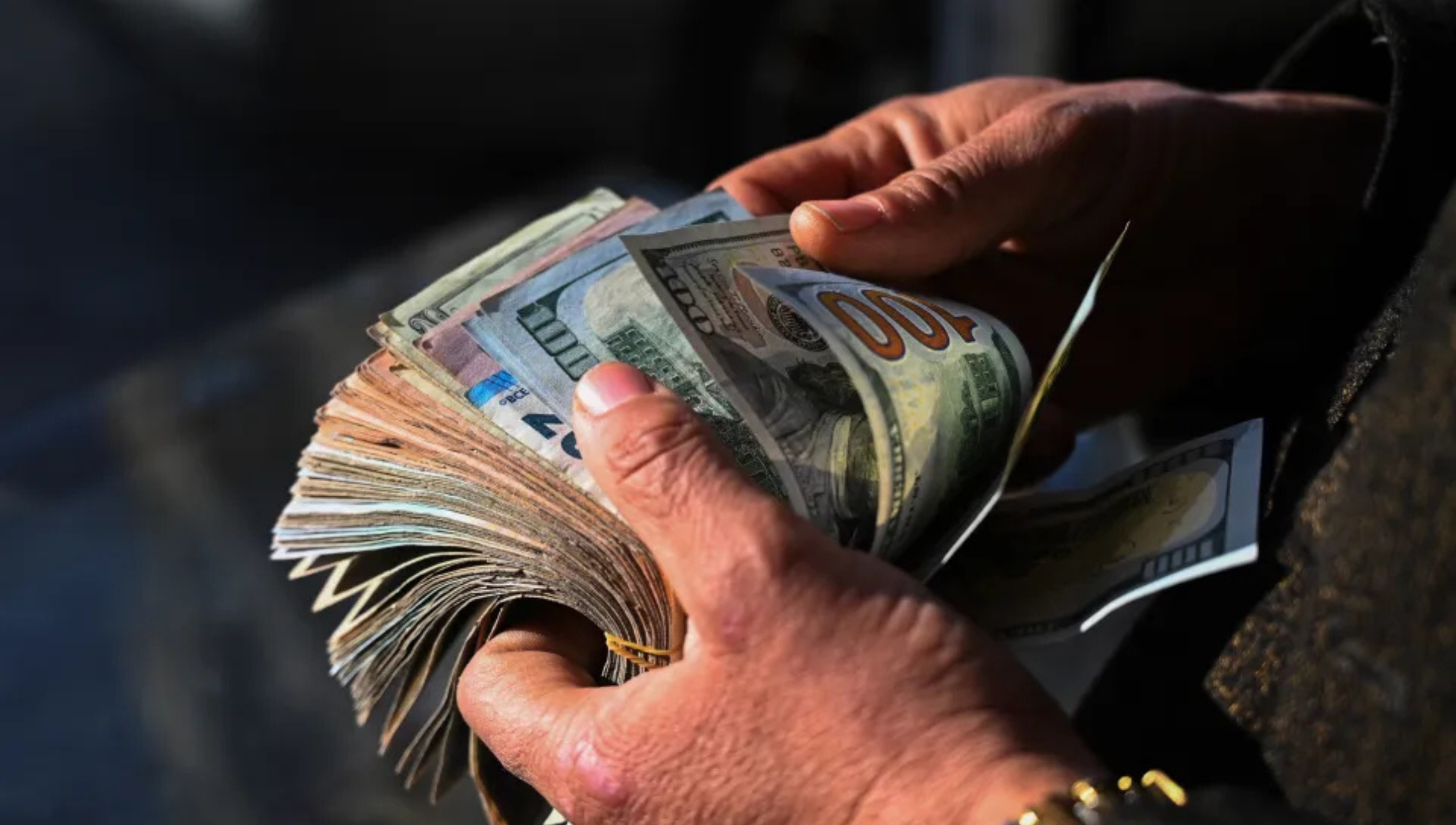 Who will be eligible for IRS payment of $2,939 in August 2025 and when will the money come