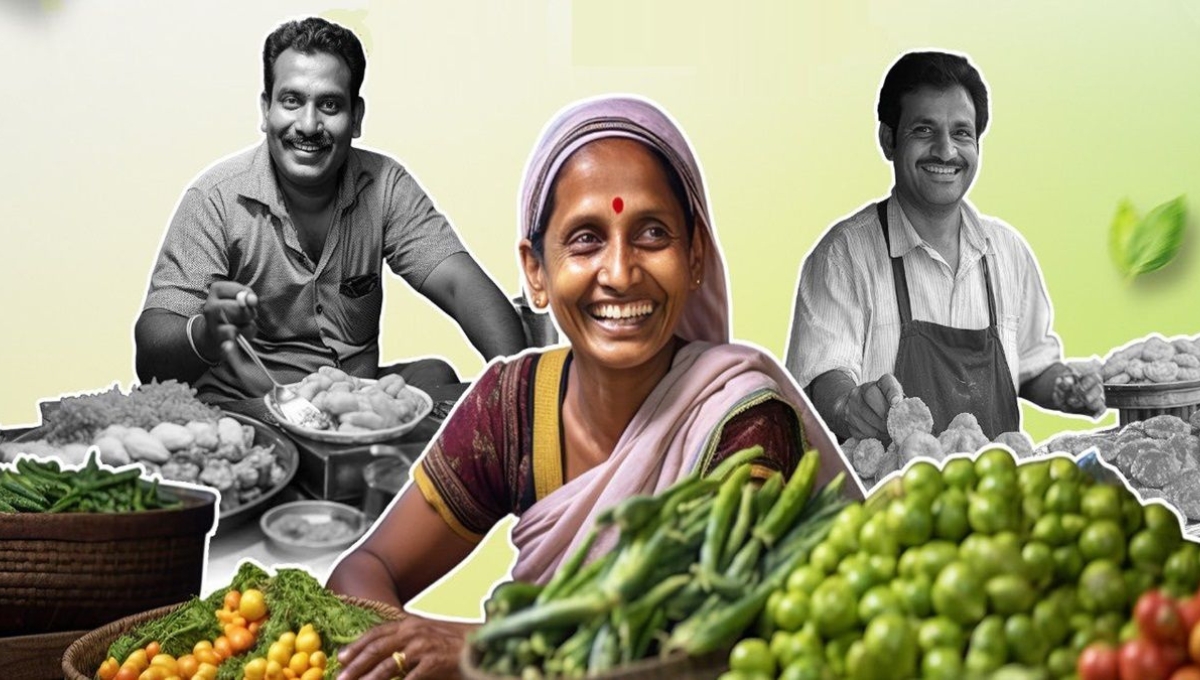 PM Swanidhi Yojana: छोटे व्यापारियों के सपनों को दे रही है नई उड़ान, पाएं 50,000 रुपए तक का आसान लोन 