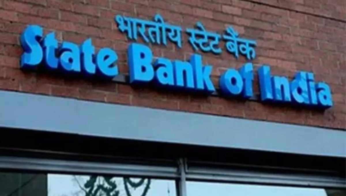 SBI Personal Loan: 8 लाख के लोन पर EMI और ब्याज का पूरा कैलकुलेशन 