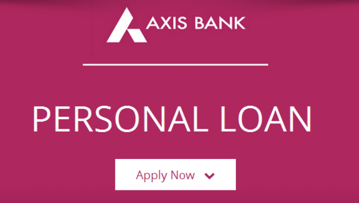 Axis Bank पर्सनल लोन: ₹6 लाख पर जानिए EMI, ब्याज दर और कुल भुगतान का पूरा हिसाब