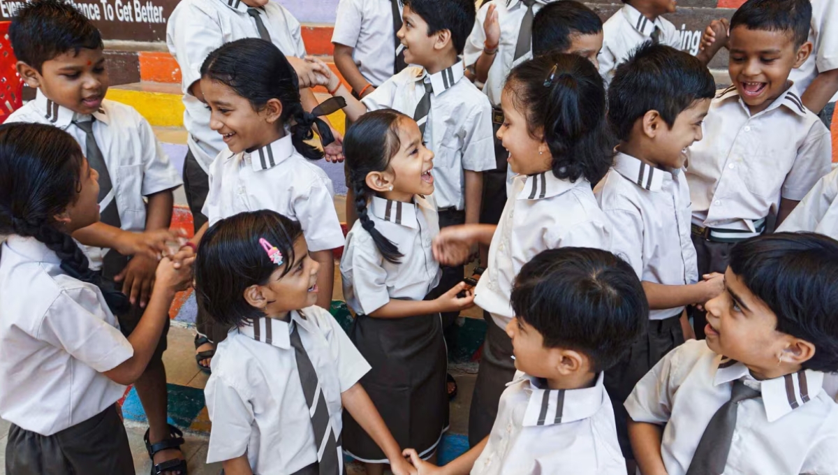 New holiday declared on 14th August, छात्रों और शिक्षकों के लिए खुशखबरी
