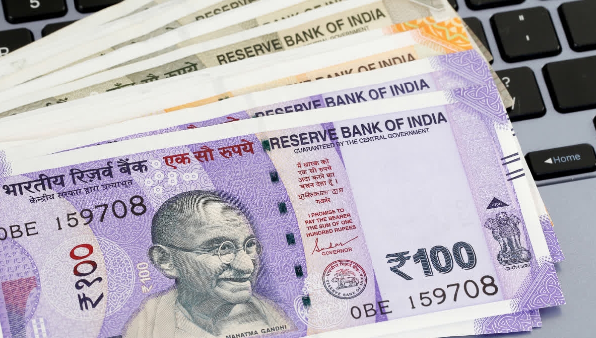 MP contract employees may get good news: 8वें वेतन आयोग में शामिल करने की उठी आवाज़