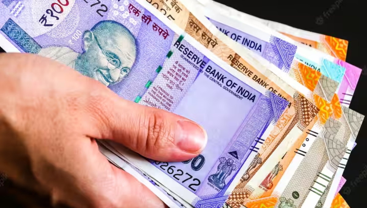 PNB's new scheme: 25 हजार रुपए जमा कर पाएं 3 लाख रुपए का ब्याज, जानिए पूरी डिटेल 