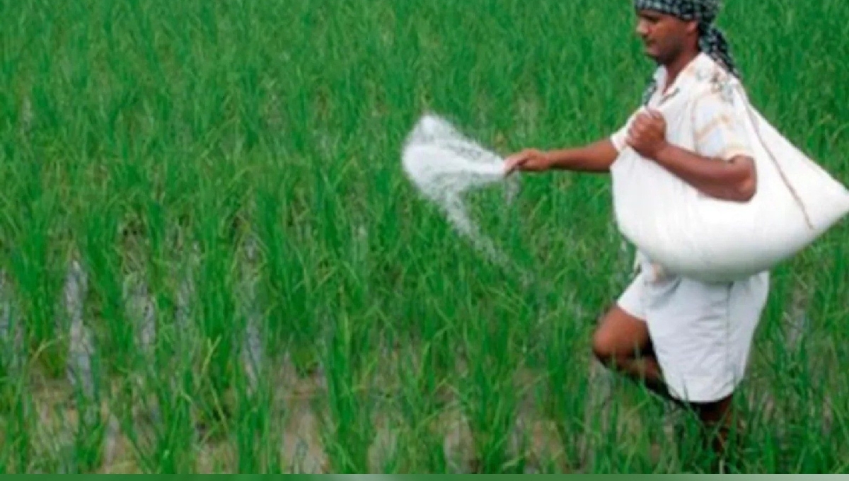 सिर्फ 7 दिन में किसानों का कर्ज होगा माफ जानिए Kisan Karj Mafi Yojana 2025 की पूरी जानकारी