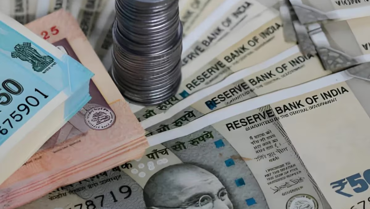 30 साल नौकरी करने वालों के लिए Good news मिलेगा 50% पेंशन, जानिए नया नियम 