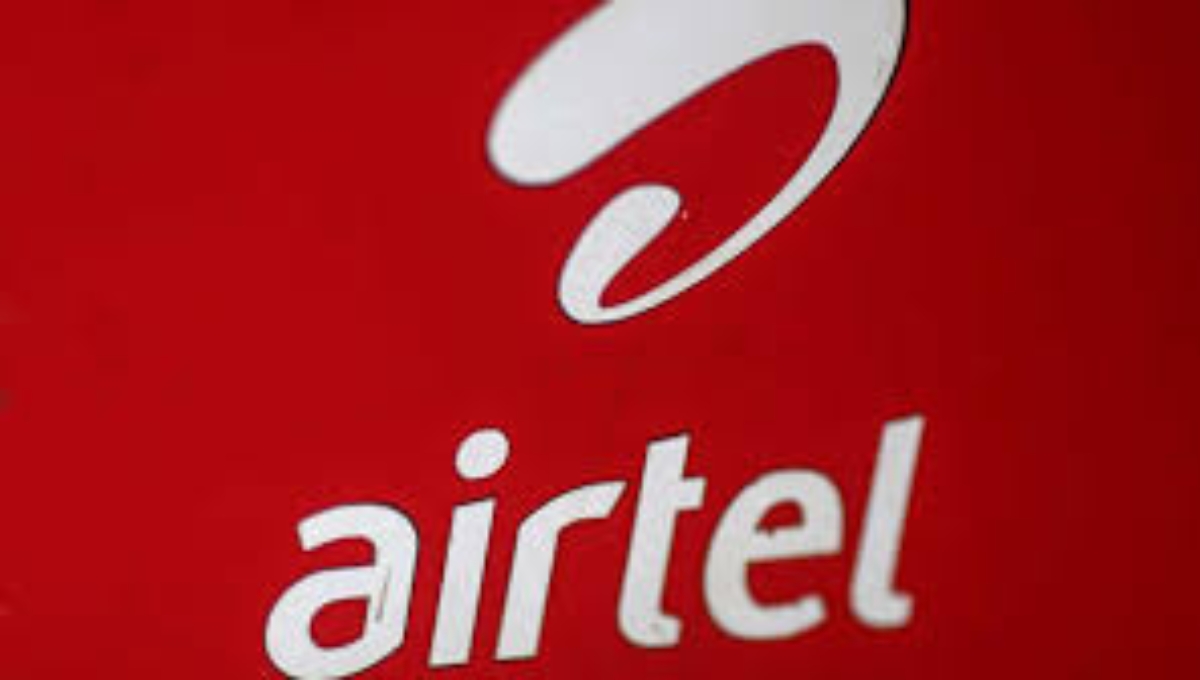 Airtel का धमाका ऑफर सिर्फ ₹155 में पाएं 1 साल की वैलिडिटी 