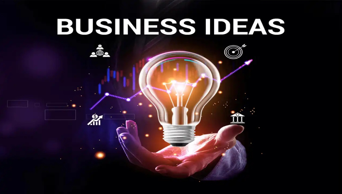 Successful Business Ideas: बिना नौकरी के भी हर महीने कमाएं बंपर मुनाफा 