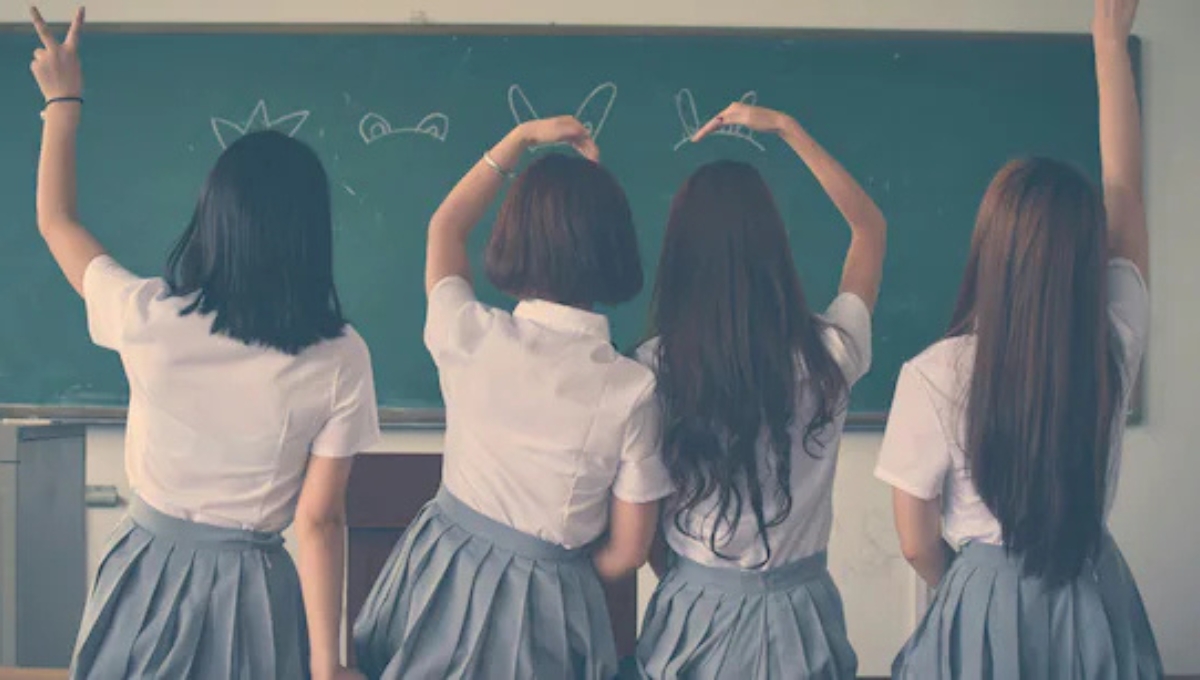 CBSE 10वीं Compartment Result 2025: अब देर नहीं, जल्द जारी होंगे स्कोरकार्ड जानिए ताज़ा अपडेट