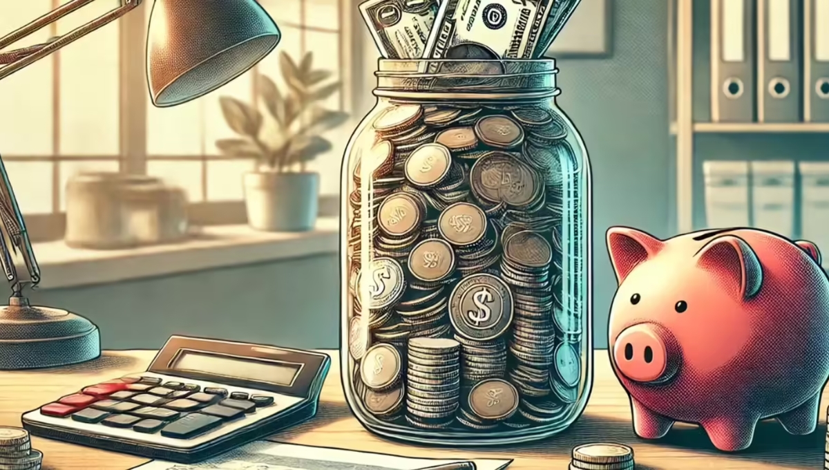 SBI अमृत वृष्टि स्पेशल FD स्कीम: 444 दिनों में पाएं 55,000 रुपए का तय ब्याज और सुरक्षित निवेश का भरोसा 