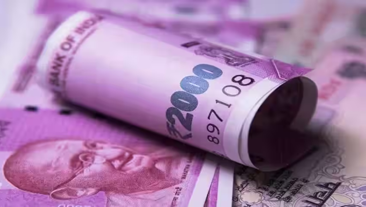 ₹1600 की SIP से कैसे बन सकते हैं लाखपति जानिए पूरी गणना
