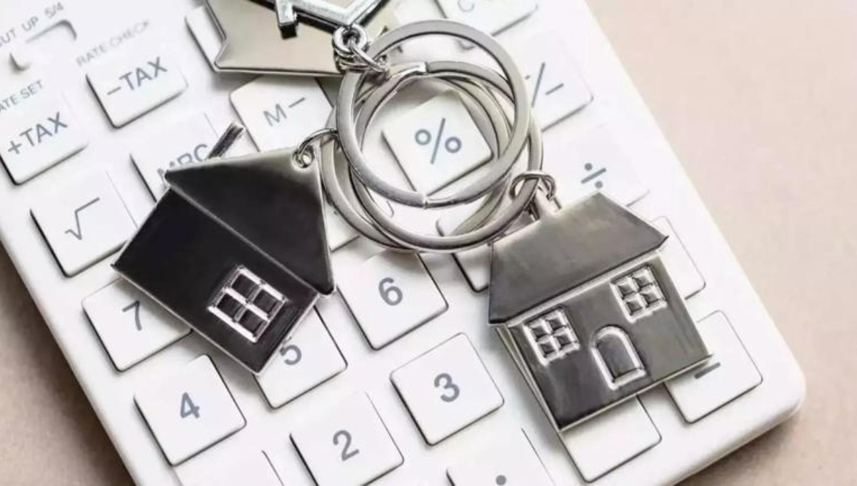 SBI से 5 लाख का लोन लेंगे तो कितनी बनेगी EMI जानिए पूरी कैलकुलेशन
