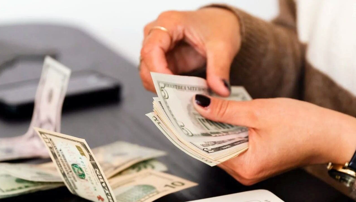 Georgia's $1 billion in tax refunds: अक्टूबर में आएगा अगला बड़ा वितरण 