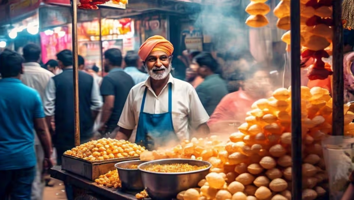 PM Swanidhi Yojana: छोटे व्यापारियों के सपनों को दे रही है नई उड़ान, पाएं 50,000 रुपए तक का आसान लोन 