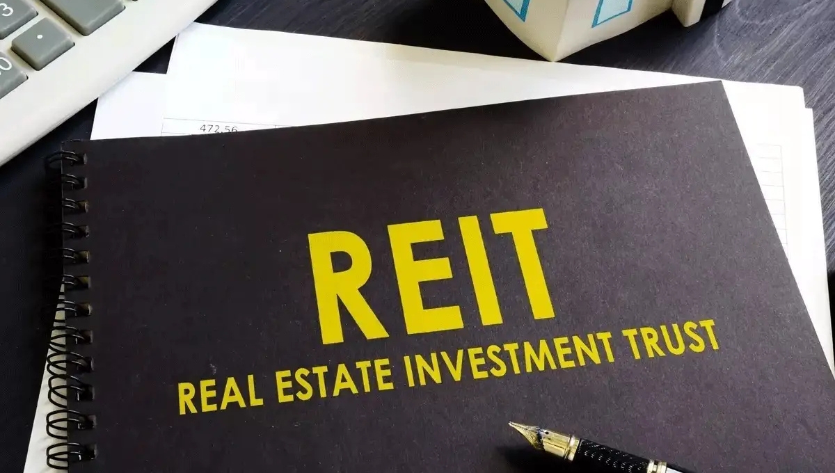 Knowledge Realty Trust REIT IPO Day 1: देखिए GMP, सब्सक्रिप्शन और प्रमुख खास बातें