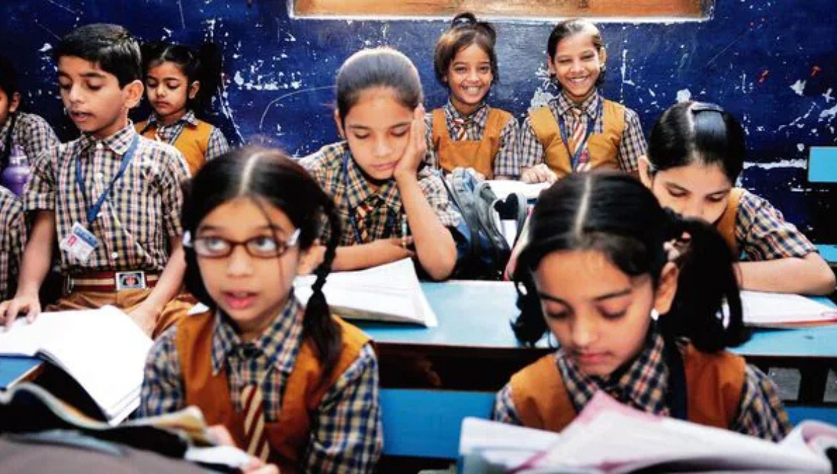 New holiday declared on 14th August, छात्रों और शिक्षकों के लिए खुशखबरी
