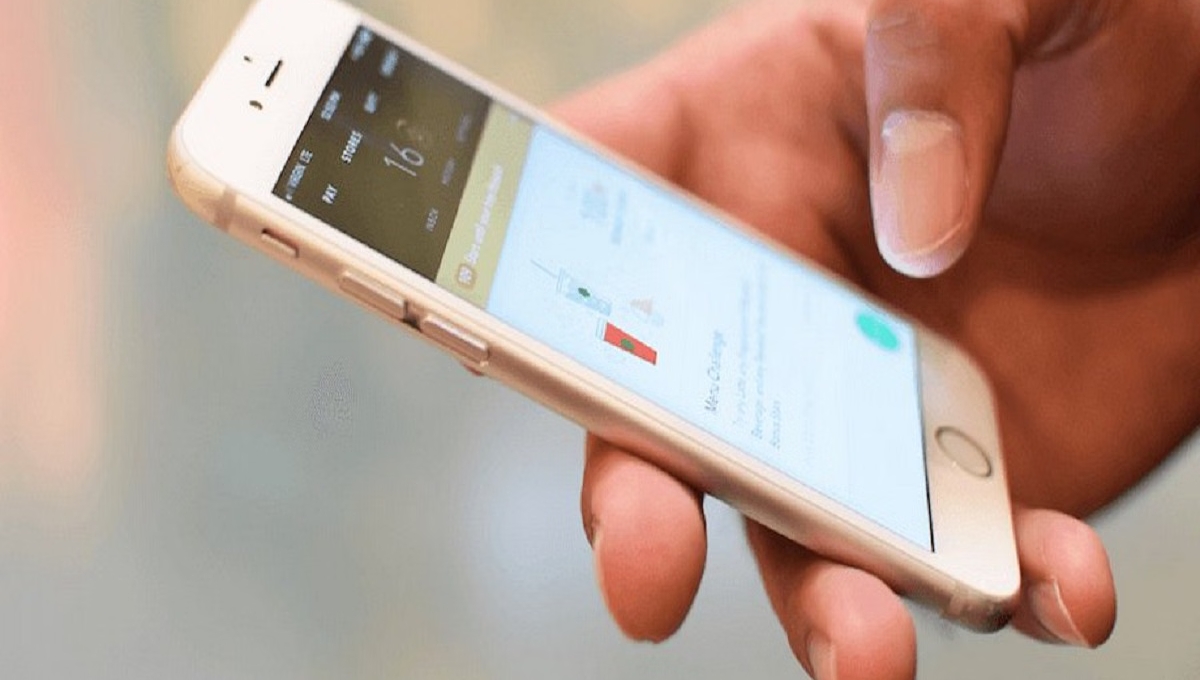 Work From Home: अब घर बैठे हर महीने कमाएं ₹20,000 जानिए कैसे बदल सकती है आपकी किस्मत 