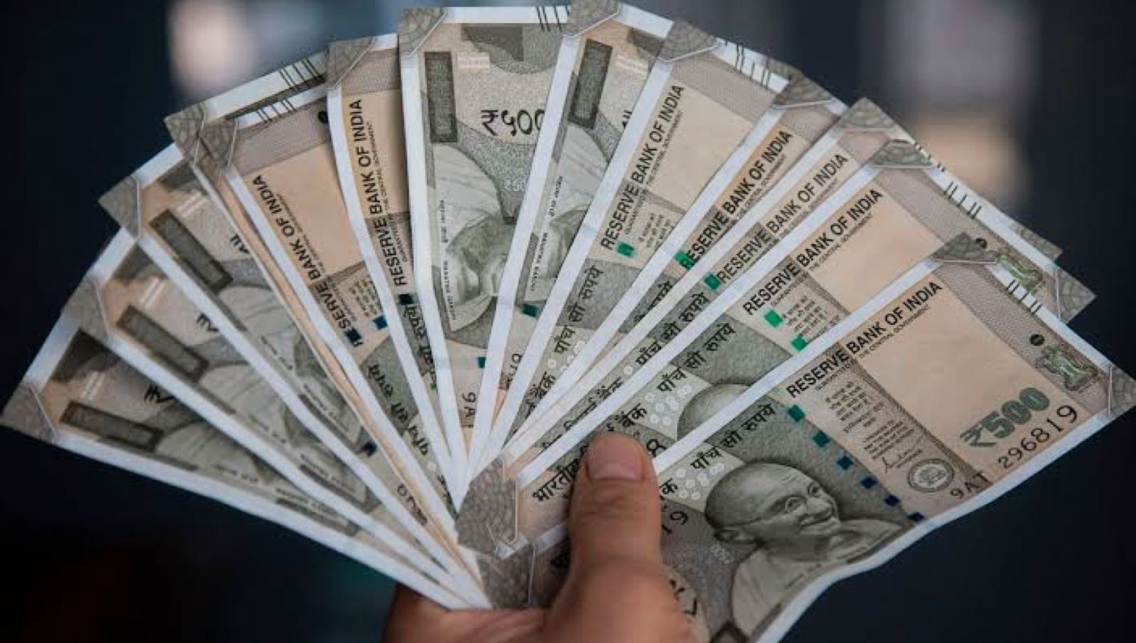 private employees के लिए बड़ी खुशखबरी अब हर महीने ₹7,500 की पेंशन