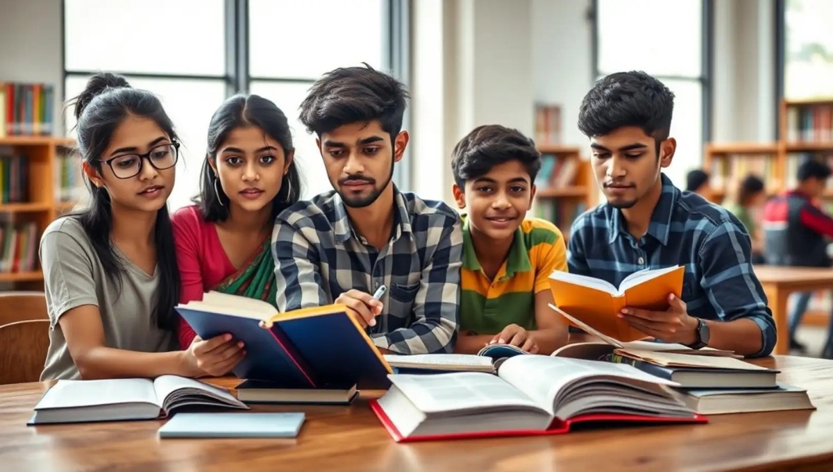 Scholarship Scheme: सिर्फ 3 दिन का सुनहरा मौका पाएँ ₹43,000 की स्कॉलरशिप बिल्कुल फ्री