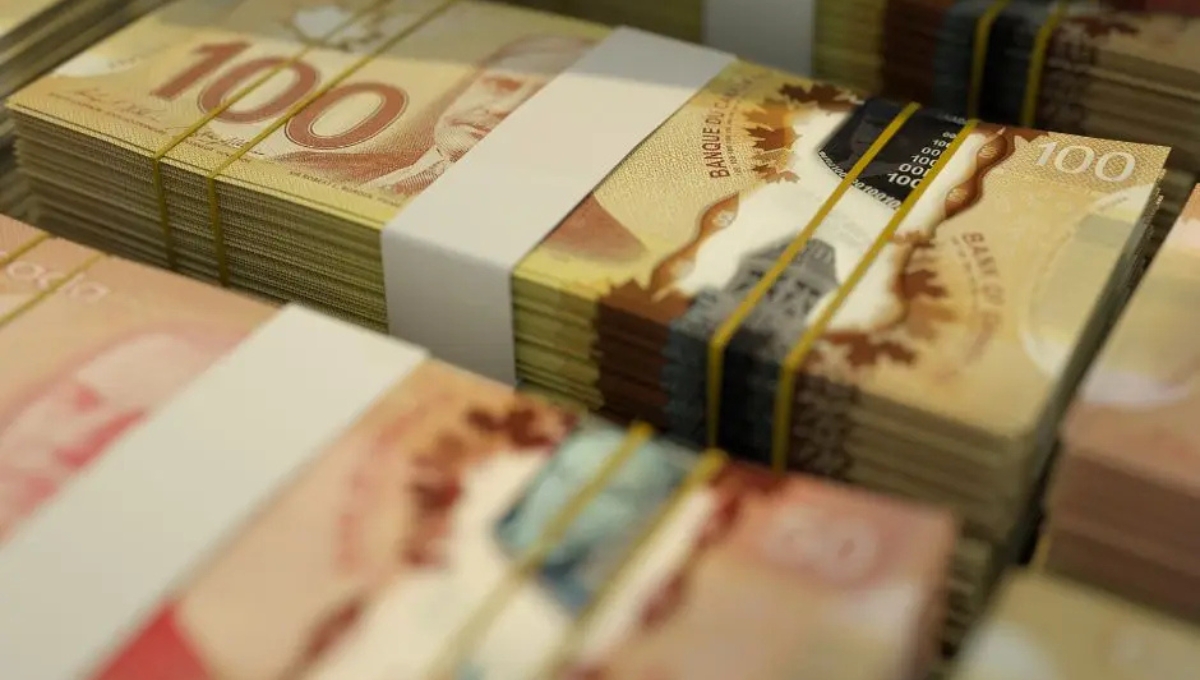 Canada's minimum wage update in 2025 - Know how much it will affect your salary